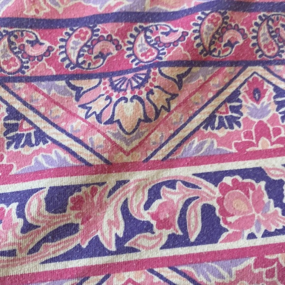 ❌GIFTED❌ - Picture 2 of 3